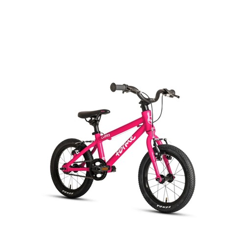 Pre built forme - -, cubley