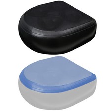 1Pc Inflatable Tub Booster Pad