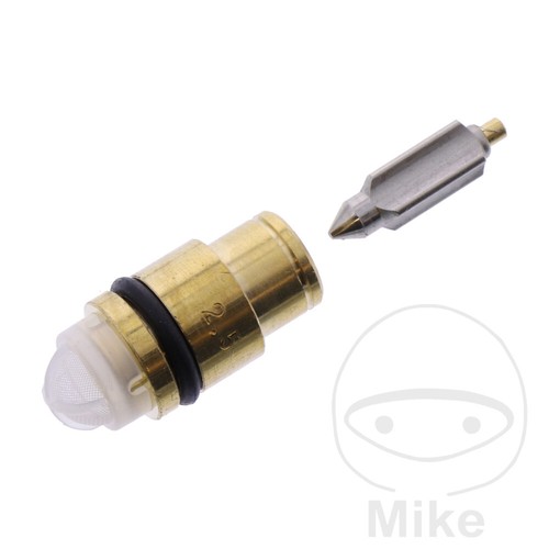 Tourmax float needle - tourmax,