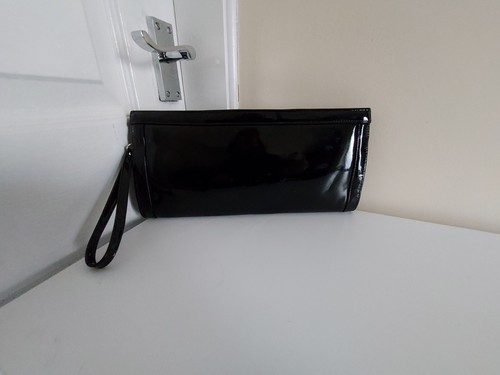 Clutch next with mirror - clutch”next”with,