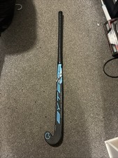 Carbon Fibre Hockey Stick Size