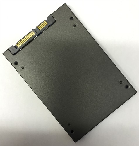 Toshiba satellite pro - toshiba,