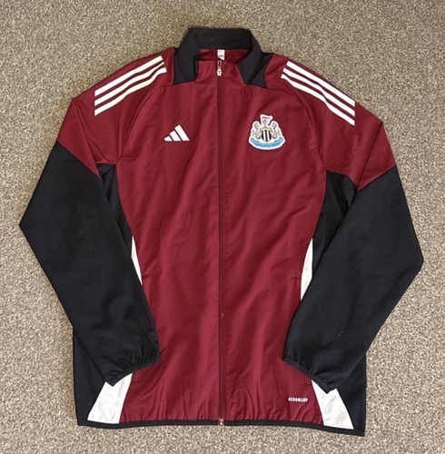 Newcastle united 2024 full - united,