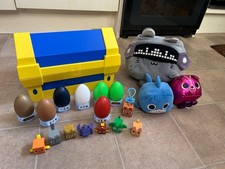 Roblox pet simulator bundle