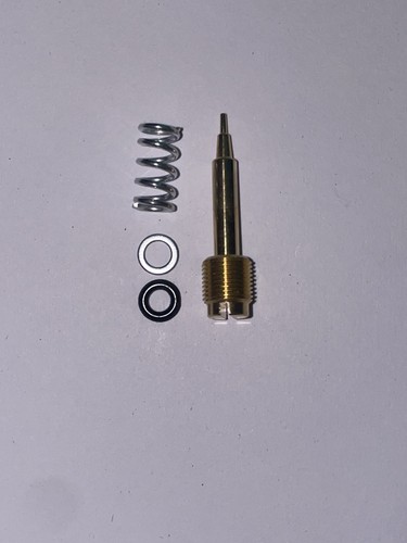 Yamaha mikuni carburetor - yamaha,