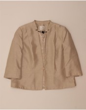 JACQUES VERT Womens 1 Button