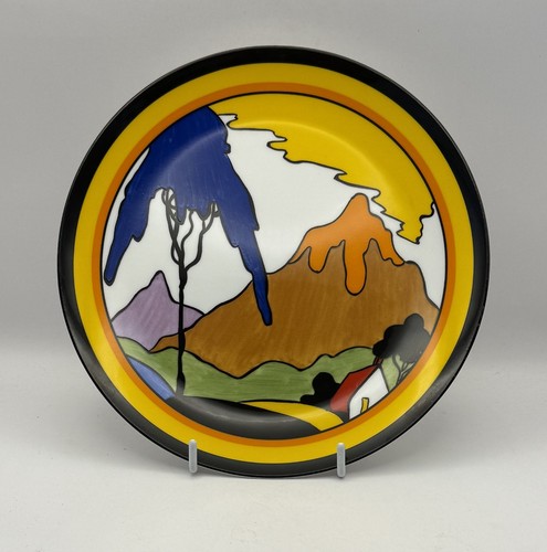 Wedgwood the bizarre world of - "the,