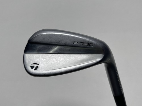 Taylormade p790 2023 - taylormade, approach