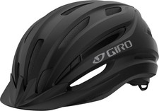 Giro Register II Road Cycling