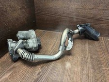 FORD TRANSIT MINIBUS /