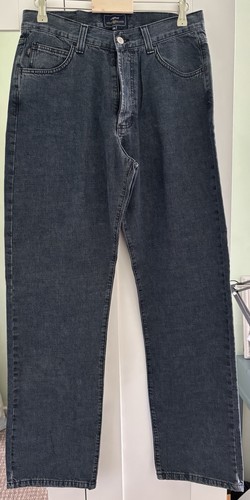 Henri lloyd men straight - henri, men’s