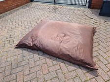 Fatboy Large Brown Bugle-Up