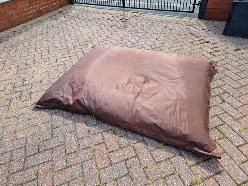 Fatboy large brown - fatboy,