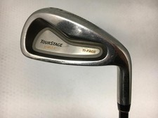 Bridgestone TOURSTAGE V301
