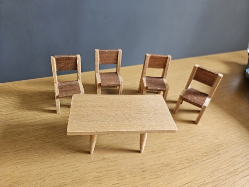 Lundby barton carolines home - barton,