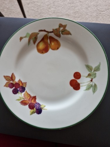 Replacement royal worcester - royal,