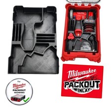 Milwaukee M12 FCOT 2522 3"