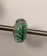 Trollbeads UNIQUE Glass Bead