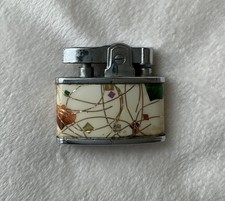 Rolstar Chrome Enamel Small