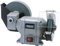 Draper 78456 230v - 78456, wet