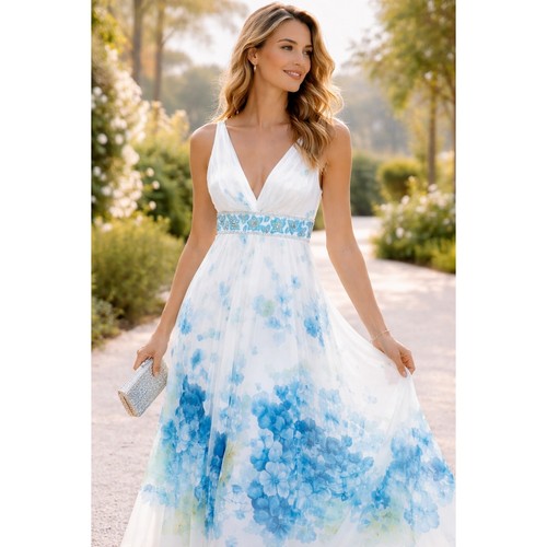 Vtg tony bowls gala woman - bowls,
