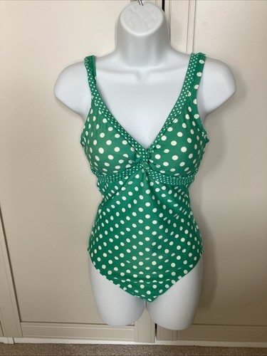 Boden women swimsuit size - boden,
