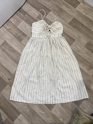 Zara basic cream out meal - zara,