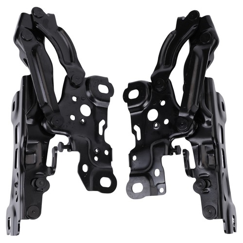 For bmw series g20 g21 - 3-series,