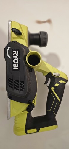 Ryobi r18pl one 18v - ryobi, one+