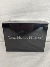 🩸🪽Sanguinius - Primarch