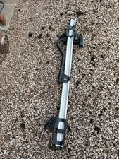 Audi 8T0071128 Roof Mounted