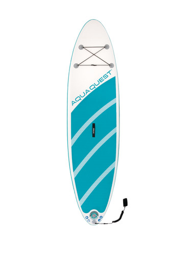 Intex aqua quest - intex,