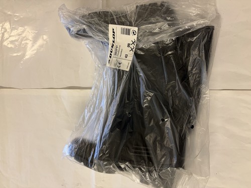 Dunlop wellies size - size, 9