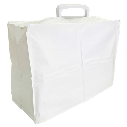 Universal sewing machine dust - machine,