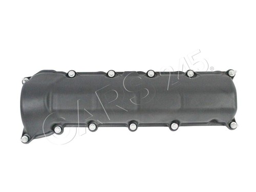 Cylinder head cover right fits - head,