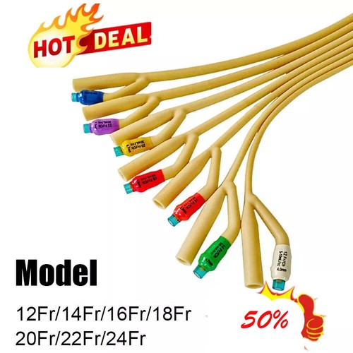 2ps set 24fr way - 12-24fr, 2