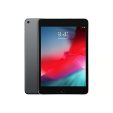 Apple iPad Mini 5th Generation