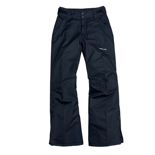 Arctix womens snow ski - womens,