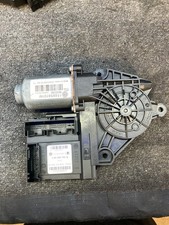 2009 Skoda Octavia TSI160