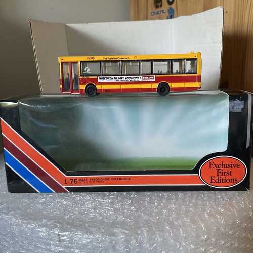 Efe dennis dart plaxton - efe,