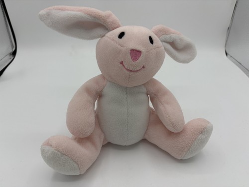 Vintage mothercare pink - vintage,