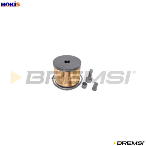 Fuel filter fe0339 for suzuki - fuel,