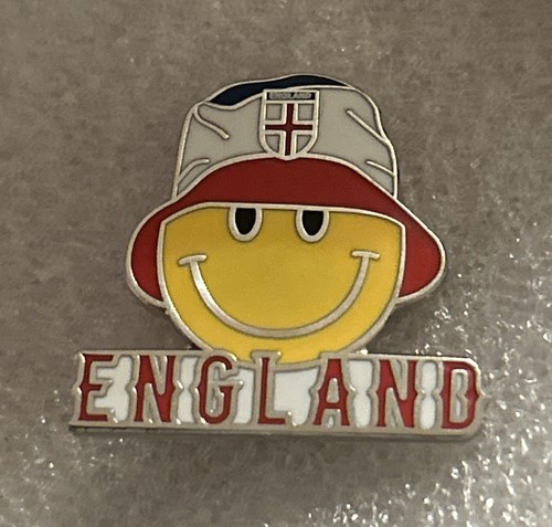 Collectable england supporter - collectable,