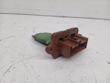 B837 heater resistor 225977