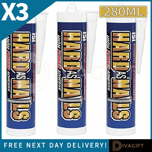 Adhesive glue sealant - adhesive,