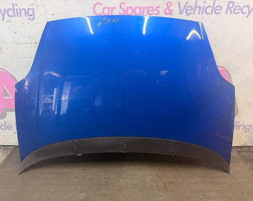 2011 fiat punto - 2011,
