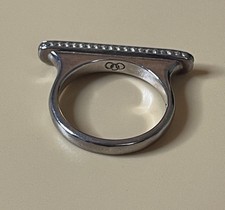 Links of London Sterling