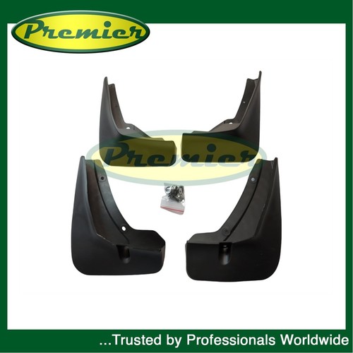 Premier direct fit - direct, mud