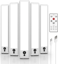 under Cabinet Kitchen Lights