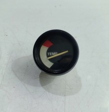BMW OE Temperature Gauge BMWf650.03.F229 F650